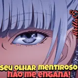 Sticker para WhatsApp