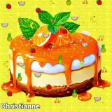 Figurinha para WhatsApp