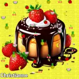 Figurinha para WhatsApp