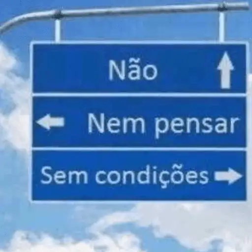 Coletadas sticker 36622
