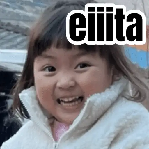 Coletadas sticker 23281