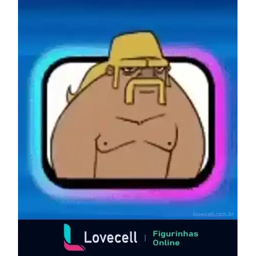 Coletadas sticker 32673