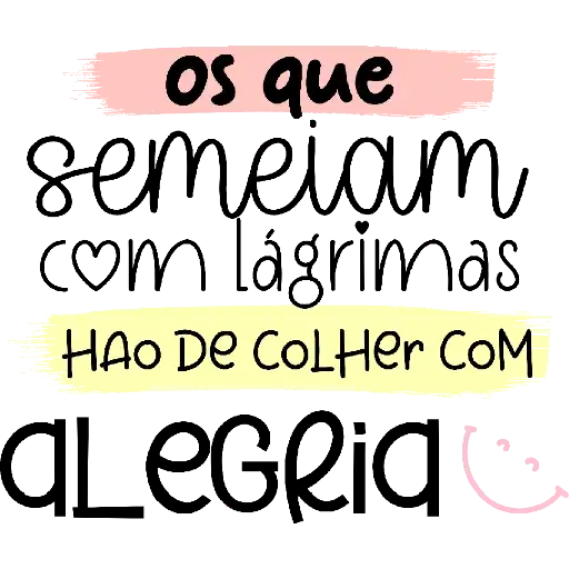 Coletadas sticker 27740