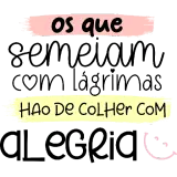 Figurinha para WhatsApp