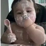 Engraçados WhatsApp sticker