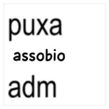 Figurinha para WhatsApp