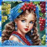 Sticker para WhatsApp