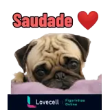 Sticker para WhatsApp