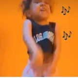 Figurinha para WhatsApp