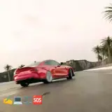 Figurinha de Esportes para WhatsApp