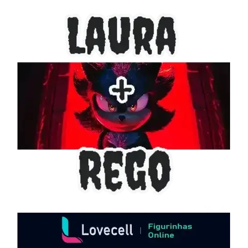 Coletadas sticker 32242