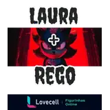 Figurinha para WhatsApp