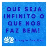 Figurinha para WhatsApp