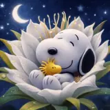 Figurinha de Animais para WhatsApp