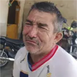 Sticker de reação para WhatsApp