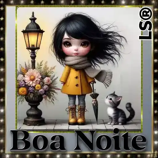 Coletadas sticker 3058