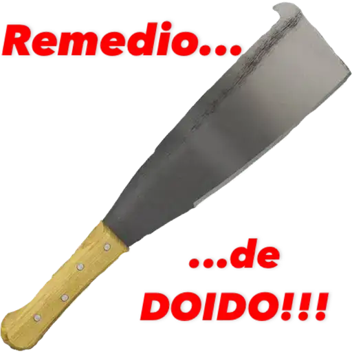 Coletadas sticker 8630