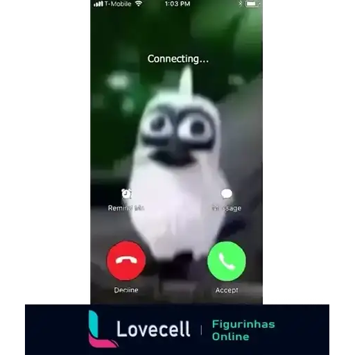 Coletadas sticker 33056