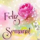 Figurinha para WhatsApp