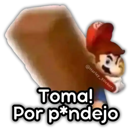 Coletadas sticker 21111