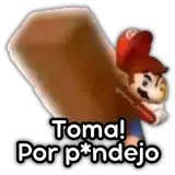 Figurinha de Memes para WhatsApp