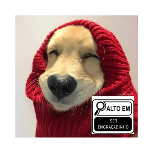 Coletadas sticker 5650