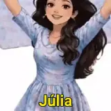 Figurinha de Saudações para WhatsApp