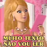 Figurinha de Memes Brasileiros para WhatsApp