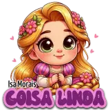Sticker para WhatsApp