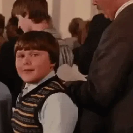 Figurinha para WhatsApp — reação