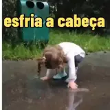 Sticker de Memes Brasileiros para WhatsApp