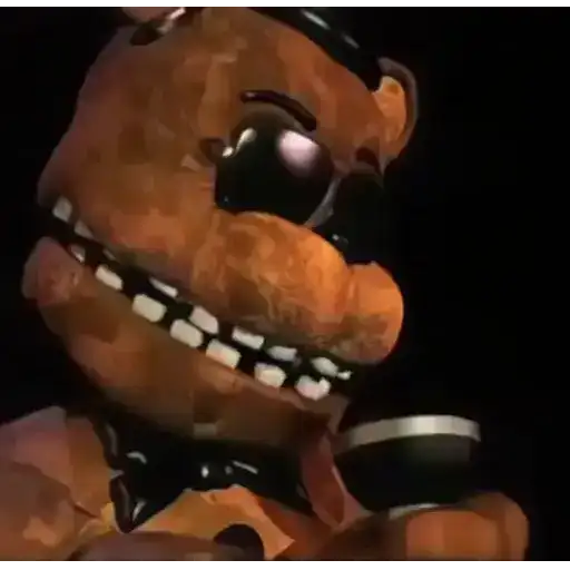 Coletadas sticker 414