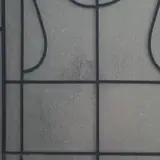 Figurinha para WhatsApp