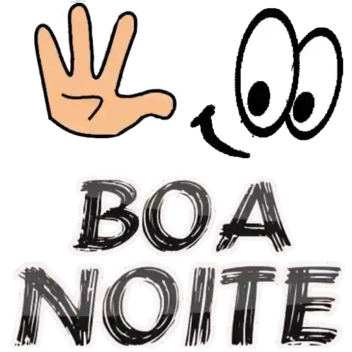 Coletadas sticker 24353