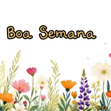 Figurinha para WhatsApp