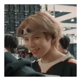 Sticker para WhatsApp