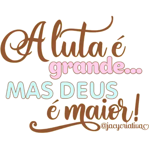 Coletadas sticker 35046