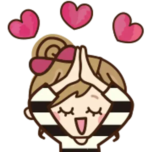 Coletadas sticker 27831
