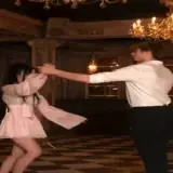 Figurinha de Amor para WhatsApp