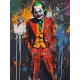 Figurinha de Memes para WhatsApp