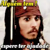 Figurinha de Memes para WhatsApp