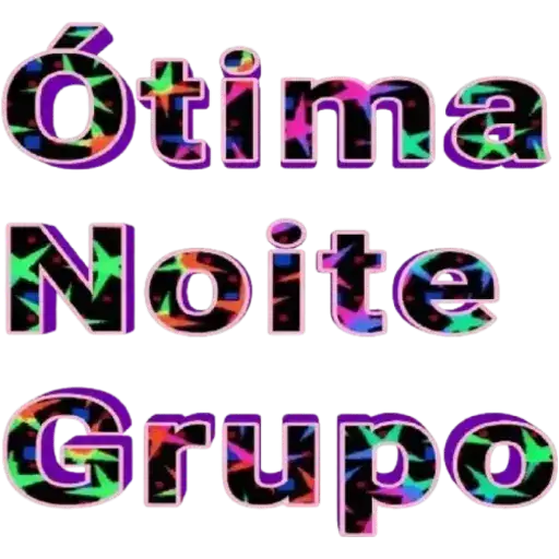 Coletadas sticker 5806
