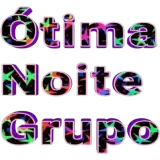 Saudações WhatsApp sticker