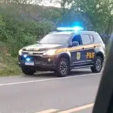 Figurinha de reação para WhatsApp