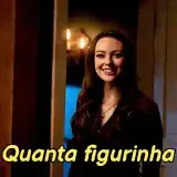 Figurinha para WhatsApp