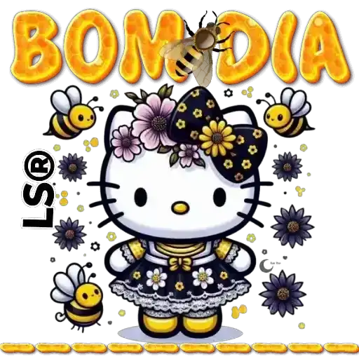 Coletadas sticker 18218