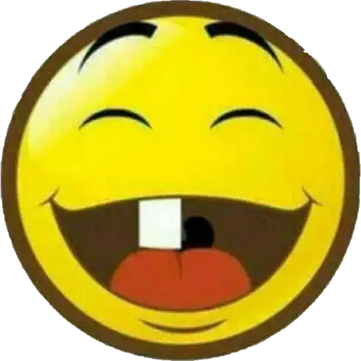 Coletadas sticker 4244