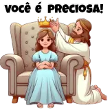 Sticker para WhatsApp