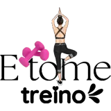 Figurinha de Engraçados para WhatsApp