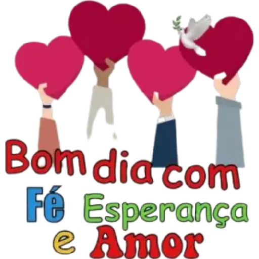 Coletadas sticker 34863